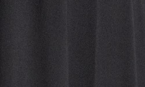 24SEVEN COMFORT APPAREL 24SEVEN COMFORT APPAREL FLOWY JERSEY MIDI SKIRT 