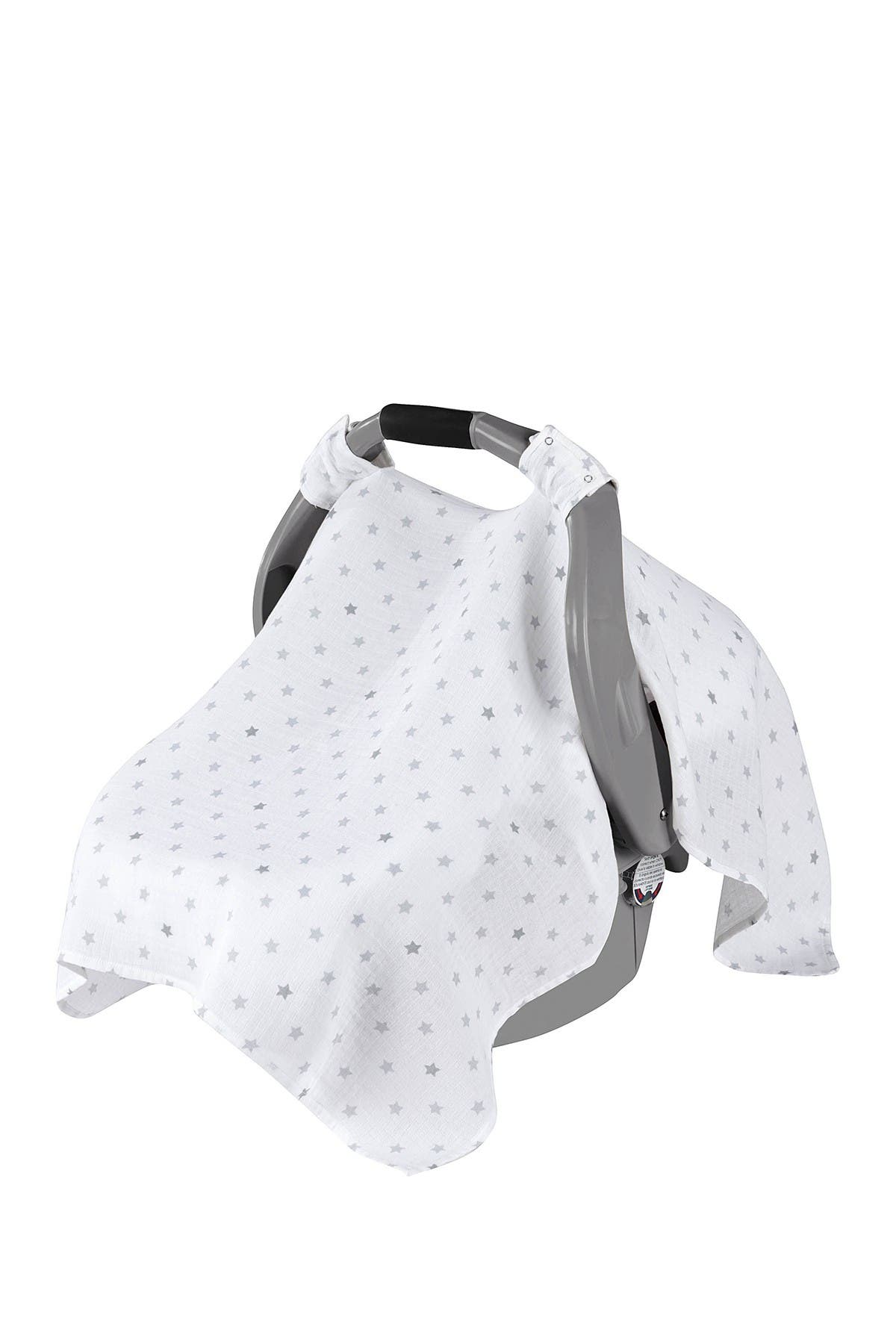 nordstrom rack aden and anais