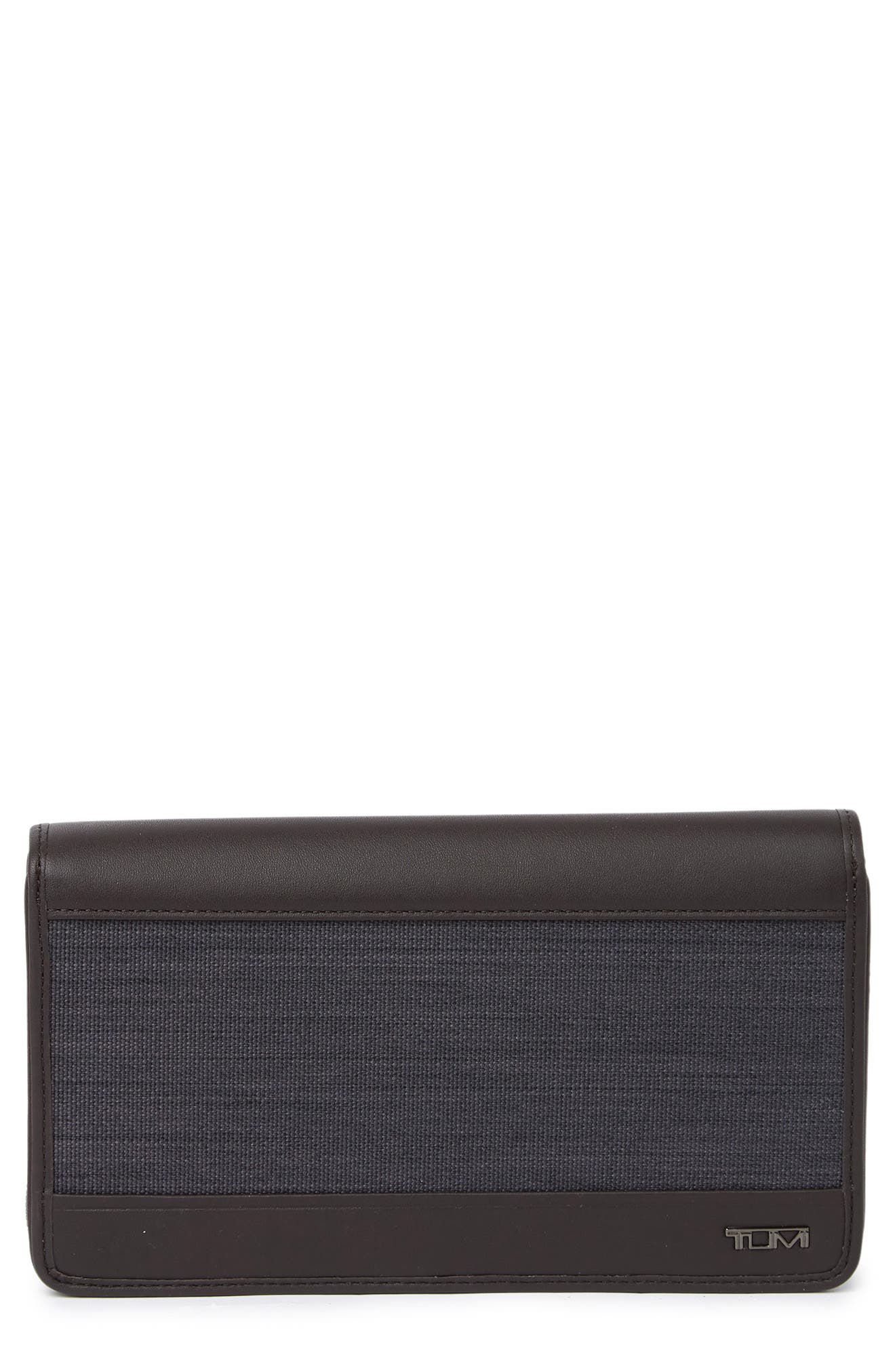 tumi at nordstrom