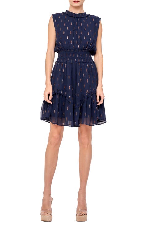 CIEBON PALMS UP SKORT