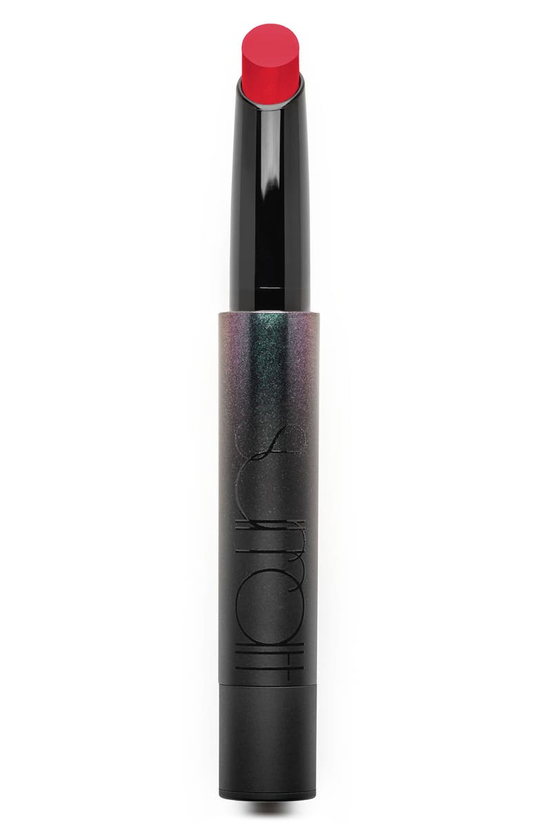SURRATT Lipslique Lip Color, Main, color, OH LAMOUR