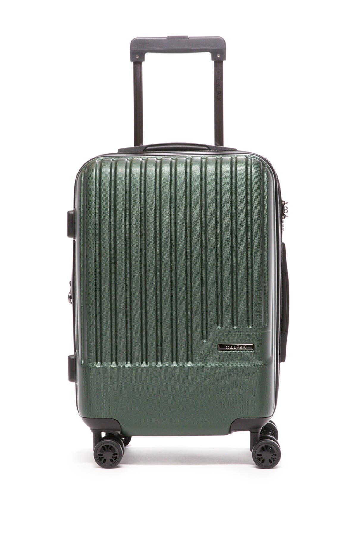 CALPAK LUGGAGE Davis 20" CarryOn Hardside Spinner Nordstrom Rack