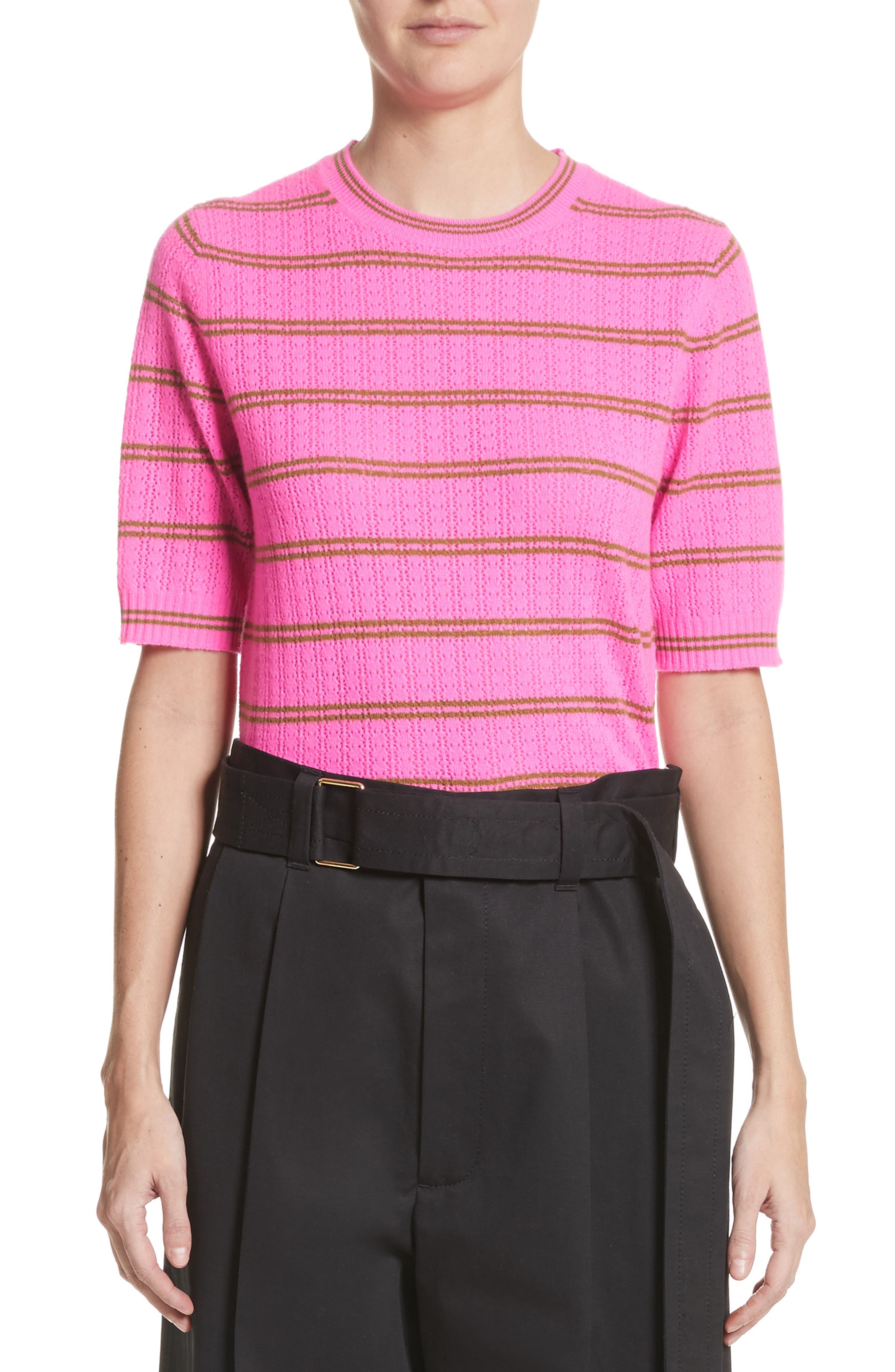 marc jacobs cashmere sweater