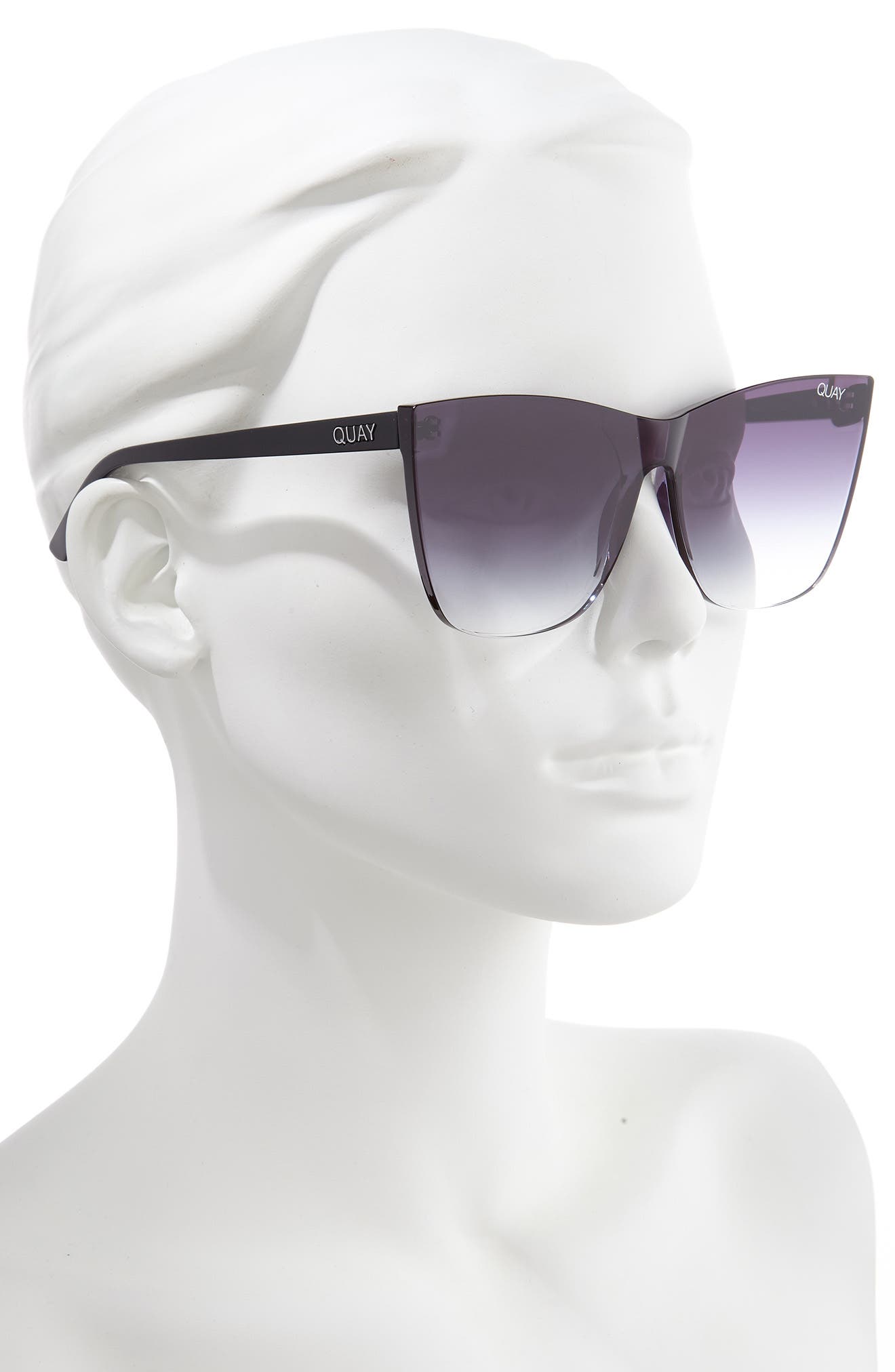 cat and nat quay sunglasses