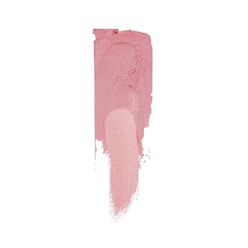 Siia Cosmetics Duo Face Illuminating Multi Stick In Evening Glow