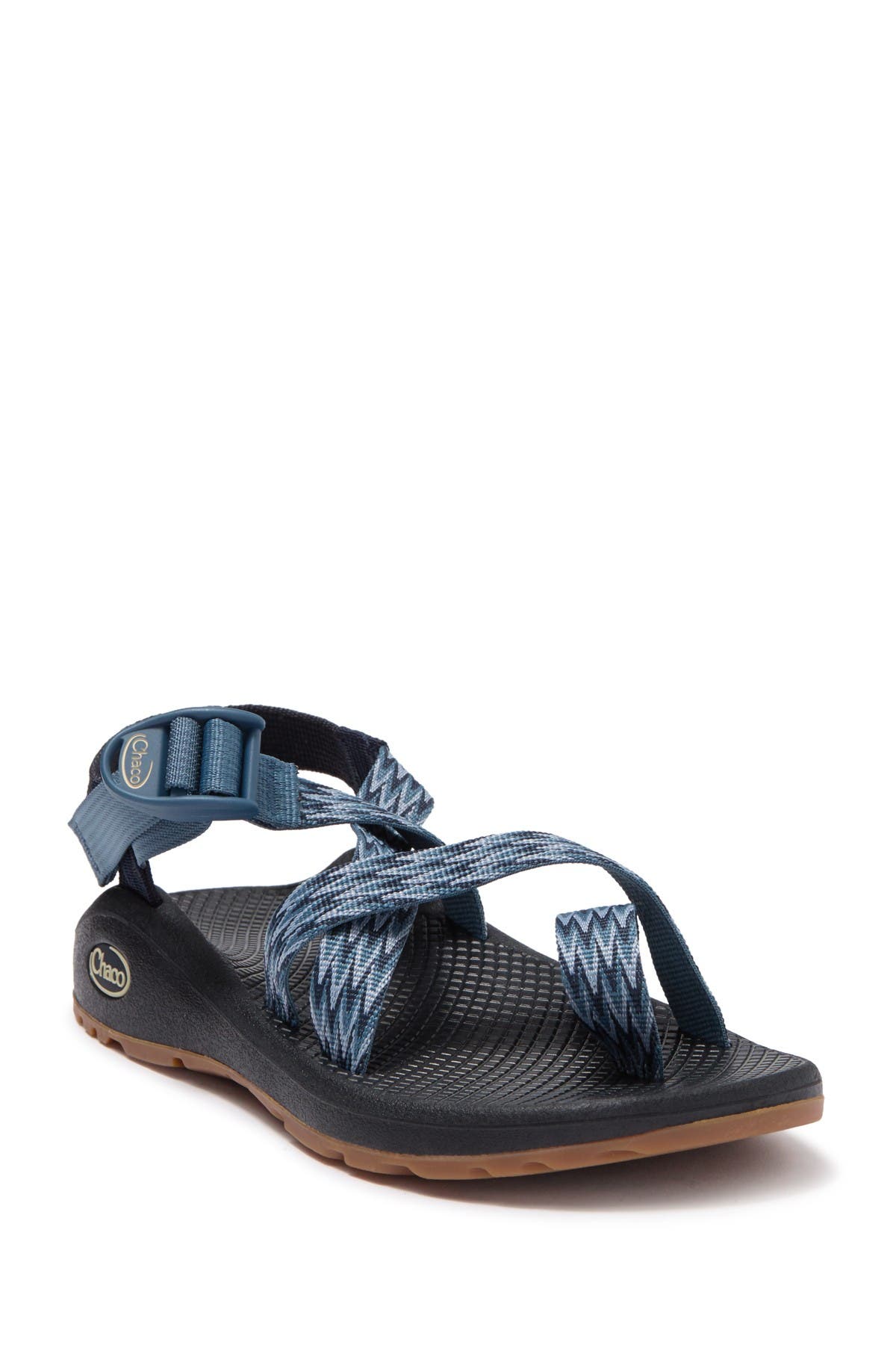 chaco sandals nordstrom rack