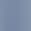 selected Slate color