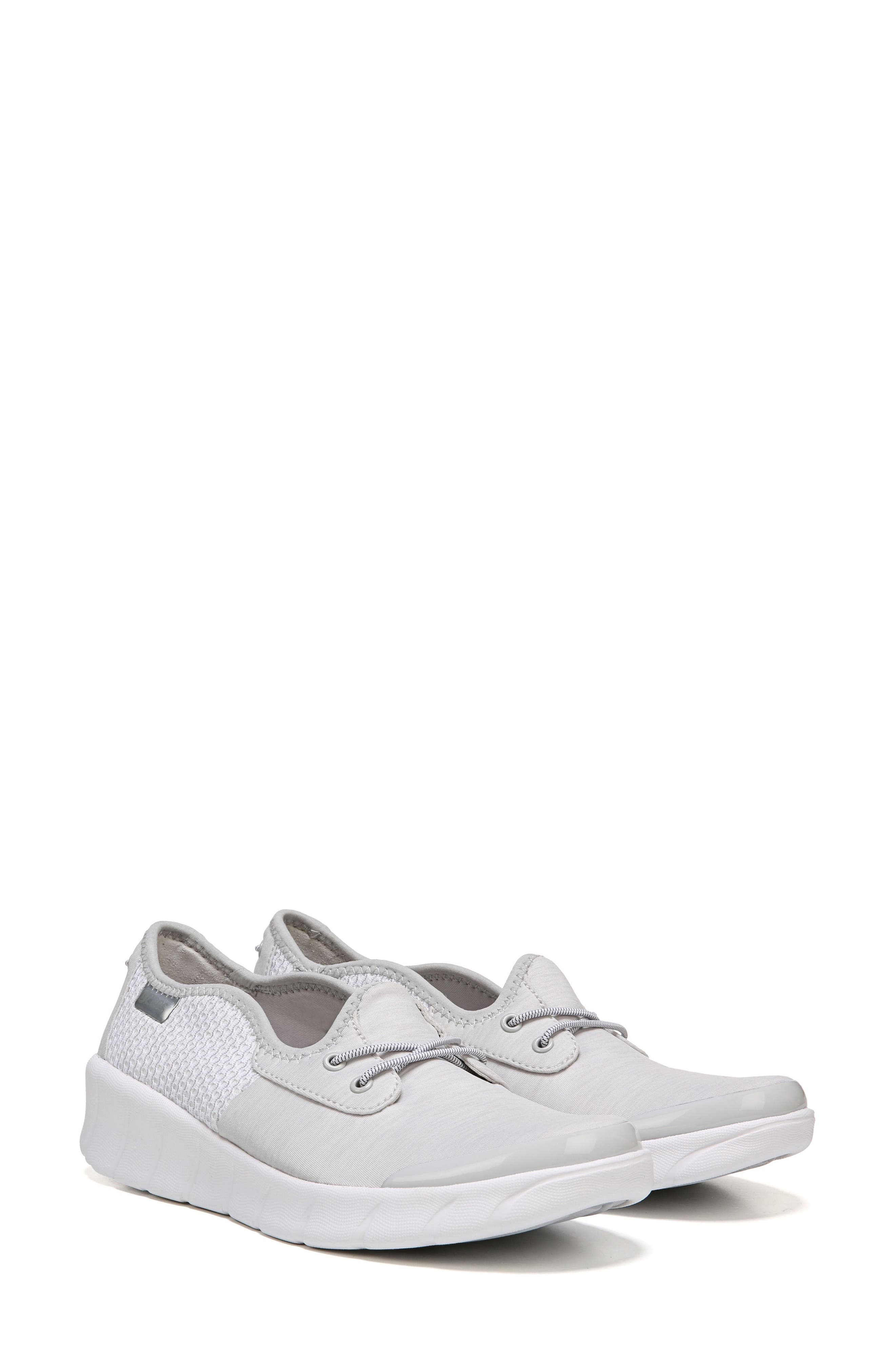 BZEES | Oz Slip-On Sneaker | Nordstrom Rack