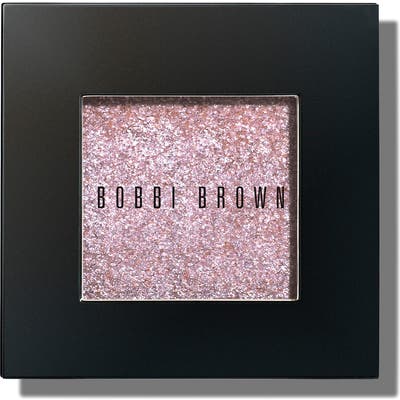 Bobbi Brown Sparkle Eyeshadow - Silver Lilac