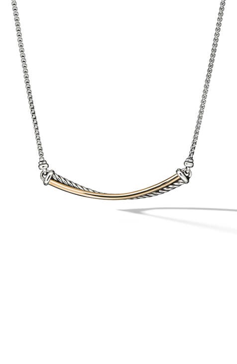 Nordstrom on sale jewelry necklaces