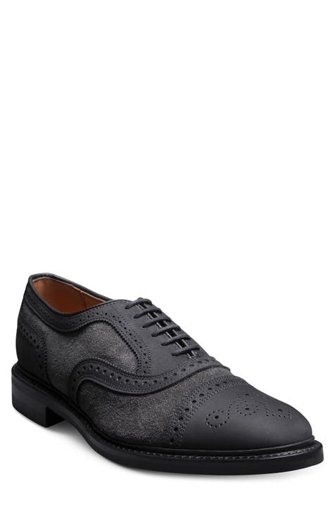 Allen edmonds cheap nordstrom