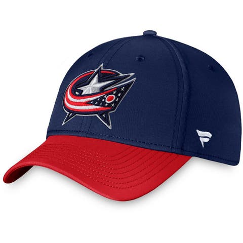 Men's Columbus Blue Jackets Hats | Nordstrom