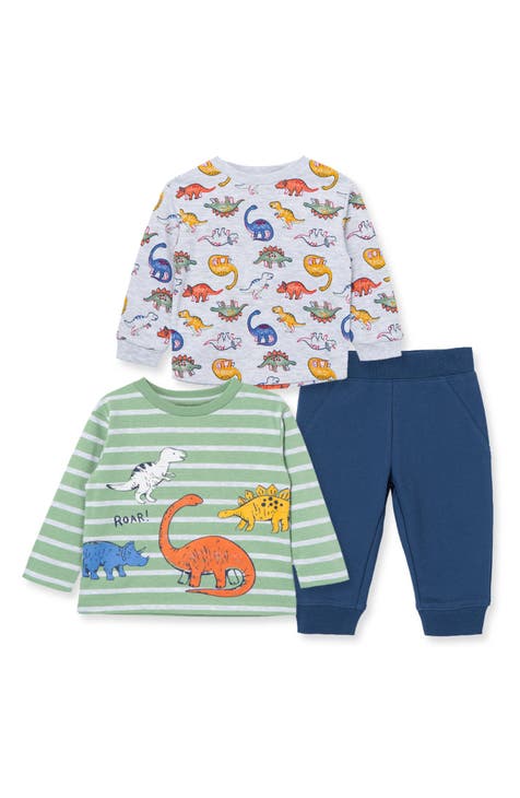 Baby Boy Clothes (Sizes 0-24M) | Nordstrom Rack