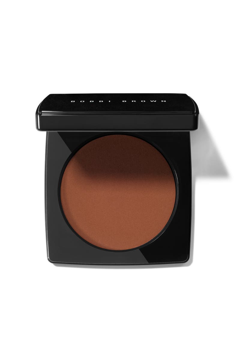 Bobbi Brown Bronzing Powder Nordstrom