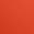 selected Persimmon color