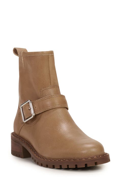 Women s Beige Boots Nordstrom