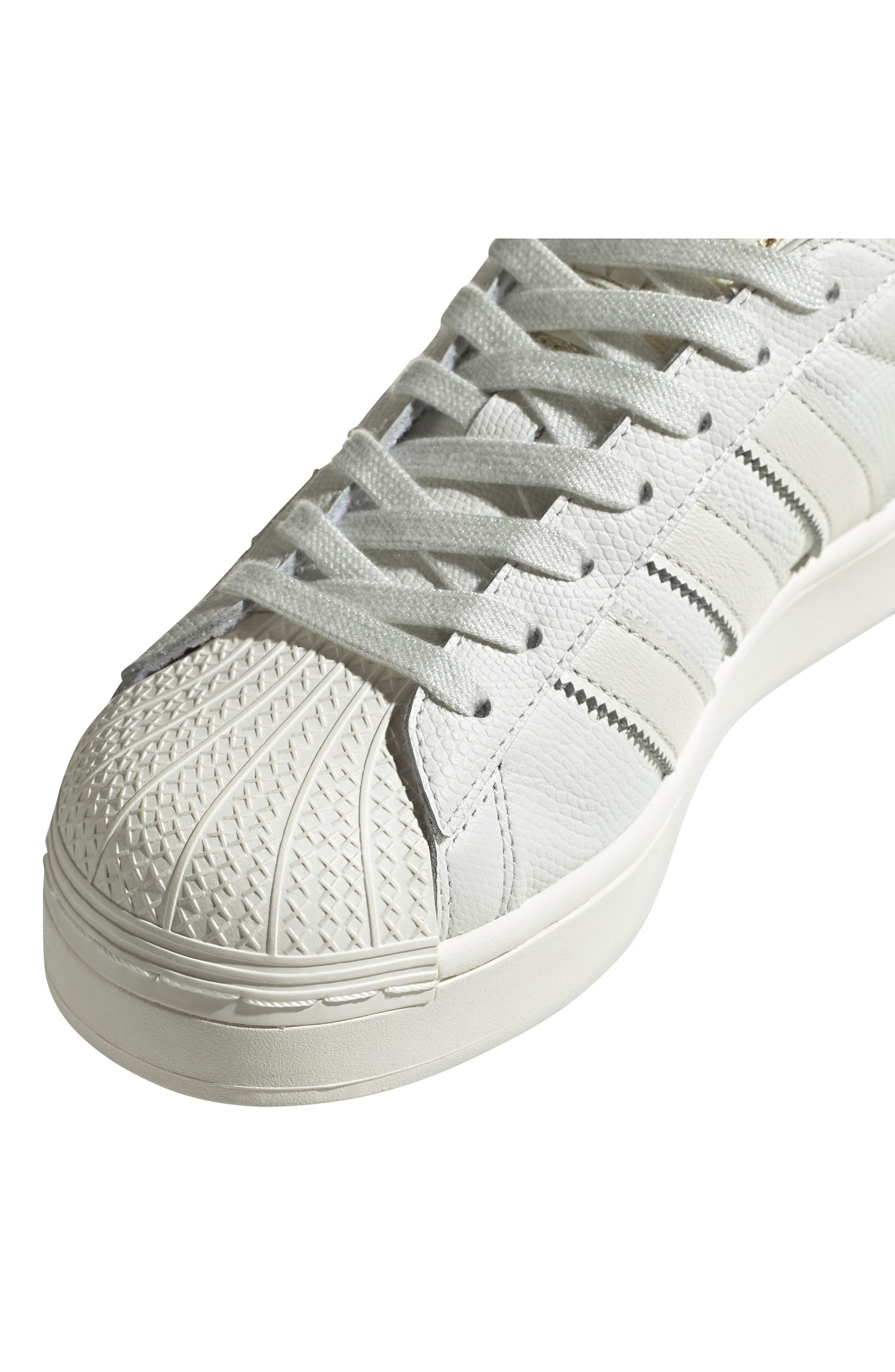 adidas bold platform