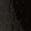 selected Black Patent Leather color