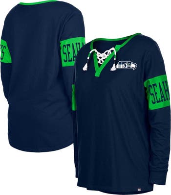 In My Seattle Football Era T-shirt, Retro Seahawks Crewneck Shirt, Football  Season Tee, Comfort Colors Sports Era, Gift for Seahawks Fans