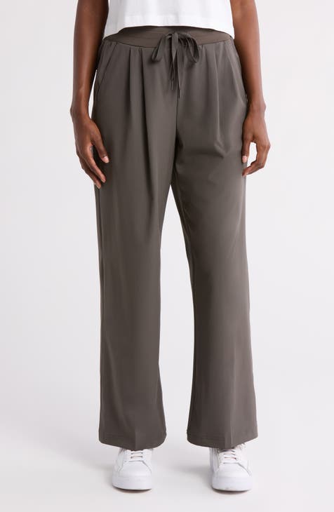 Apana pants womens best sale