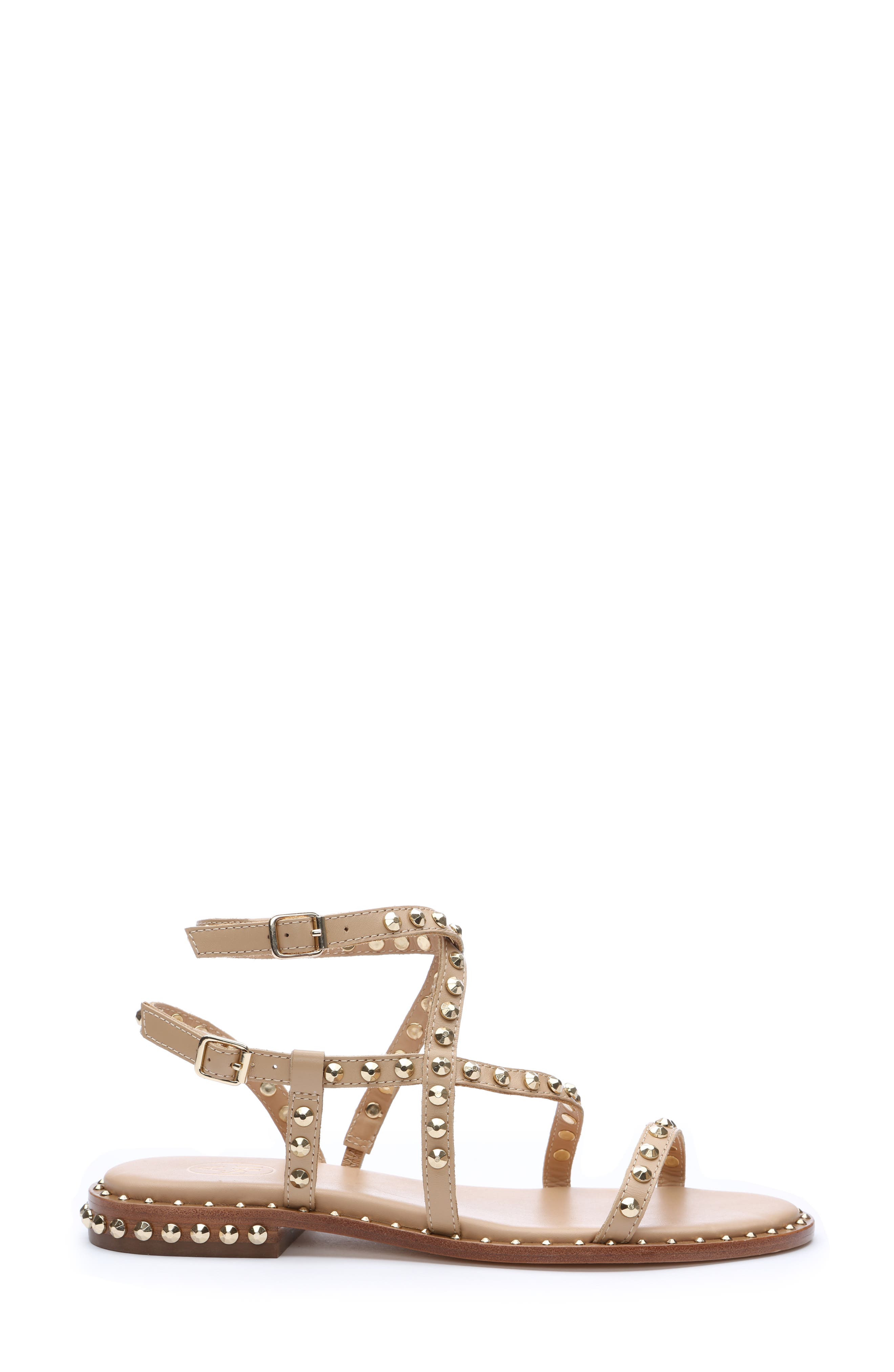 ash sandals nordstrom