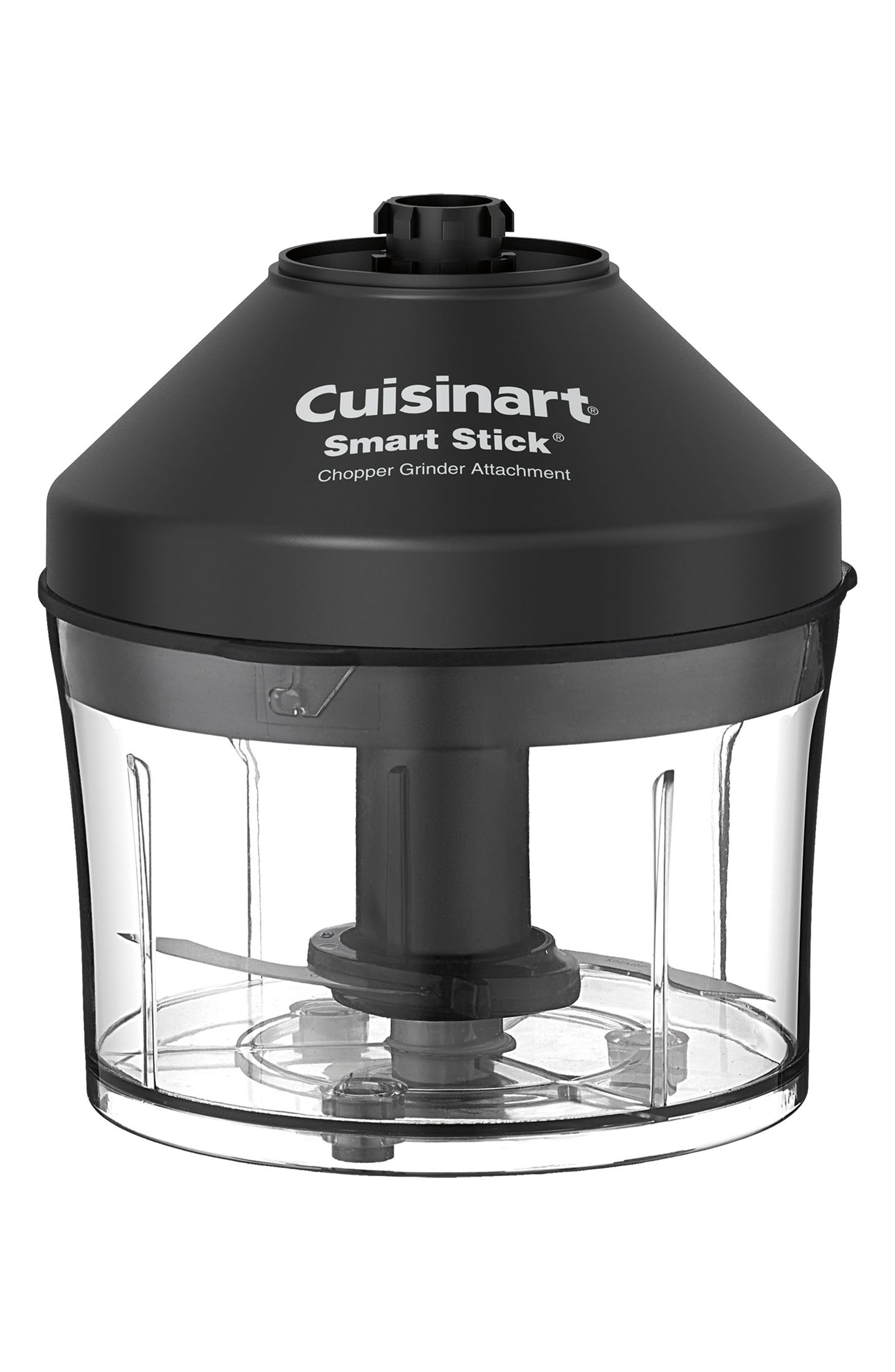 Cuisinart Smart Stick® Variable Speed Hand Blender Nordstromrack