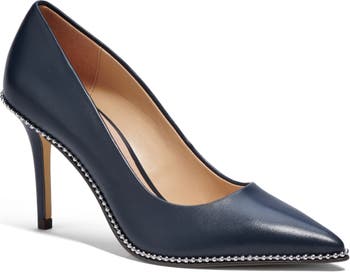 Waverly Pointed Toe Pump
