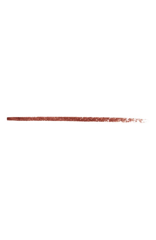 Estée Lauder Double Wear 24h Stayinplace Lip Liner In 08 Spice ModeSens