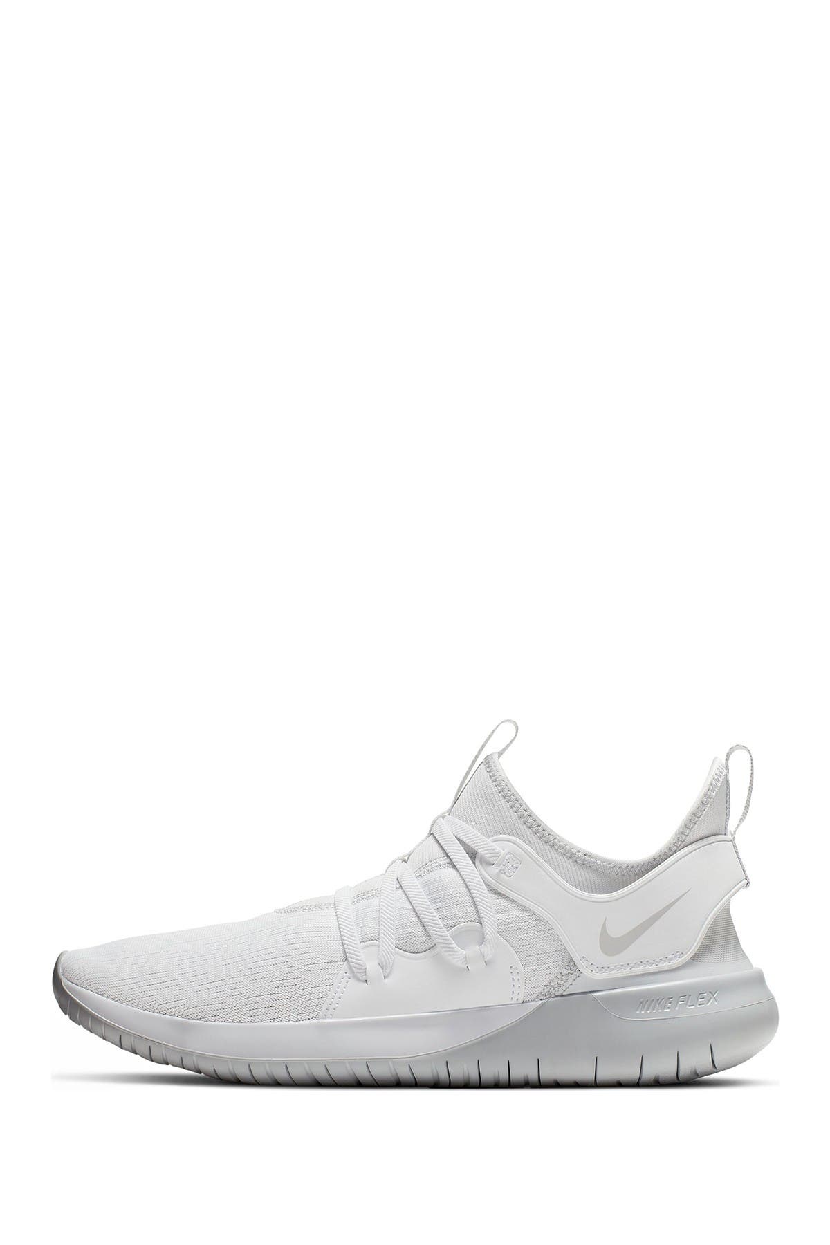 nike aq7484