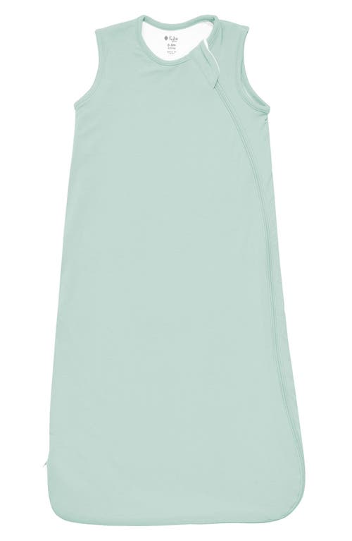 Kyte BABY The Original Sleep Bag TOG Wearable Blanket in Sage at Nordstrom