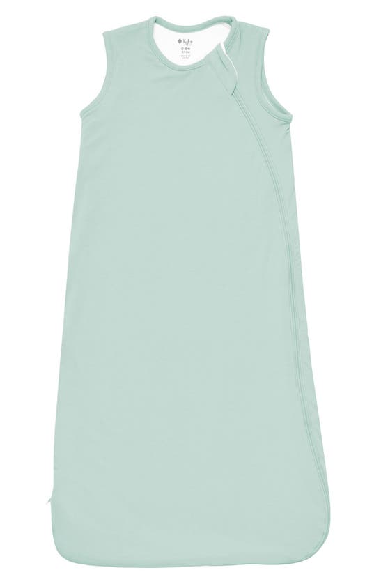 KYTE BABY KYTE BABY THE ORIGINAL SLEEP BAG™ 0.5 TOG WEARABLE BLANKET