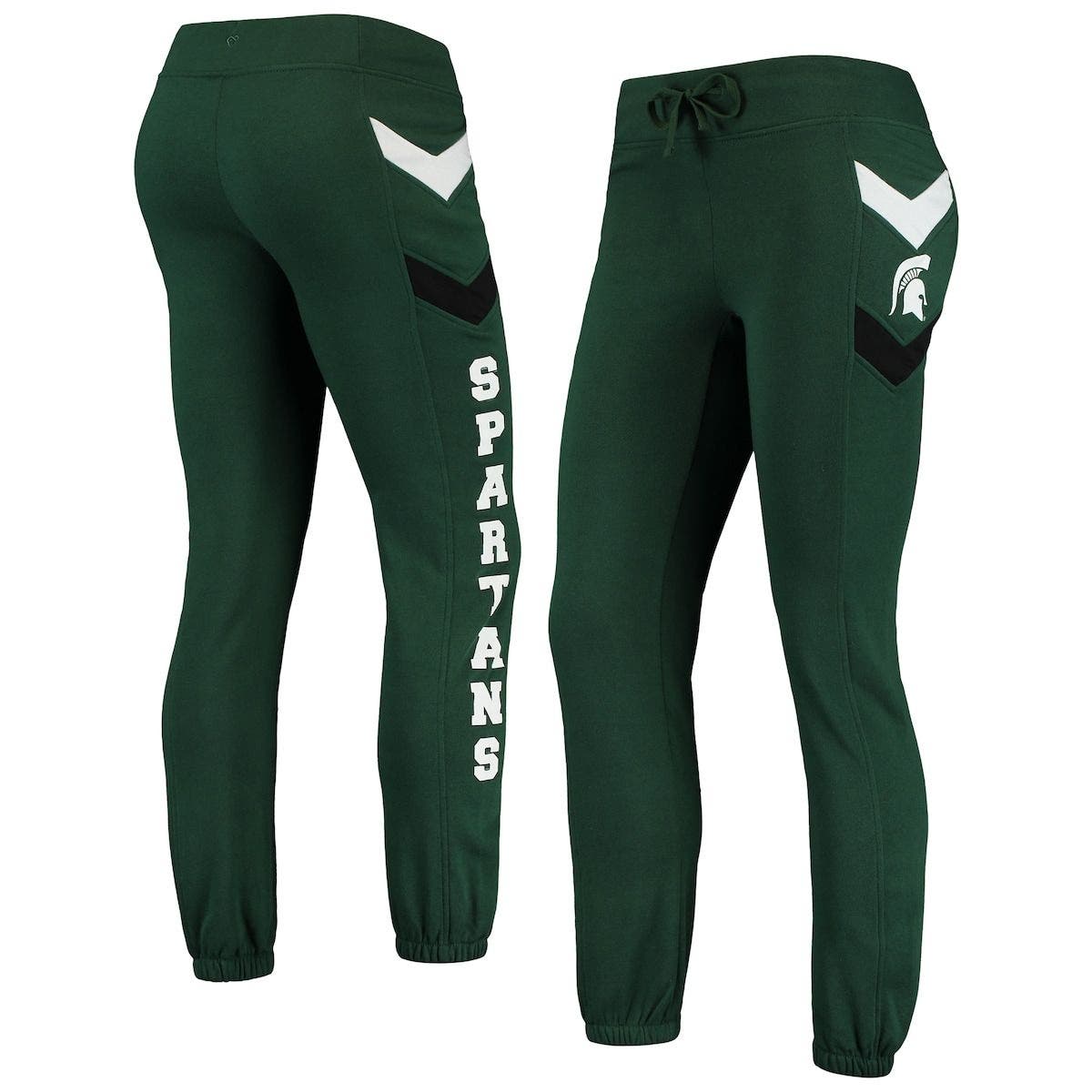 COLOSSEUM Women's Colosseum Green 