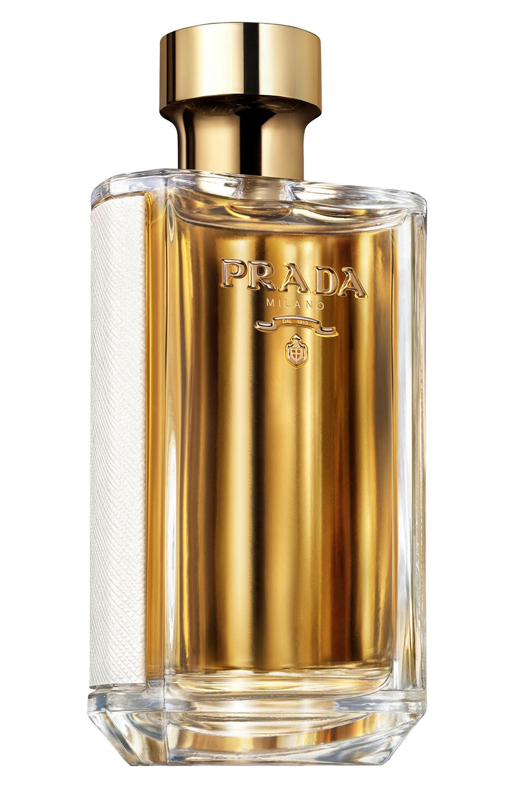 Prada La Femme Prada Eau De Parfum Nordstrom