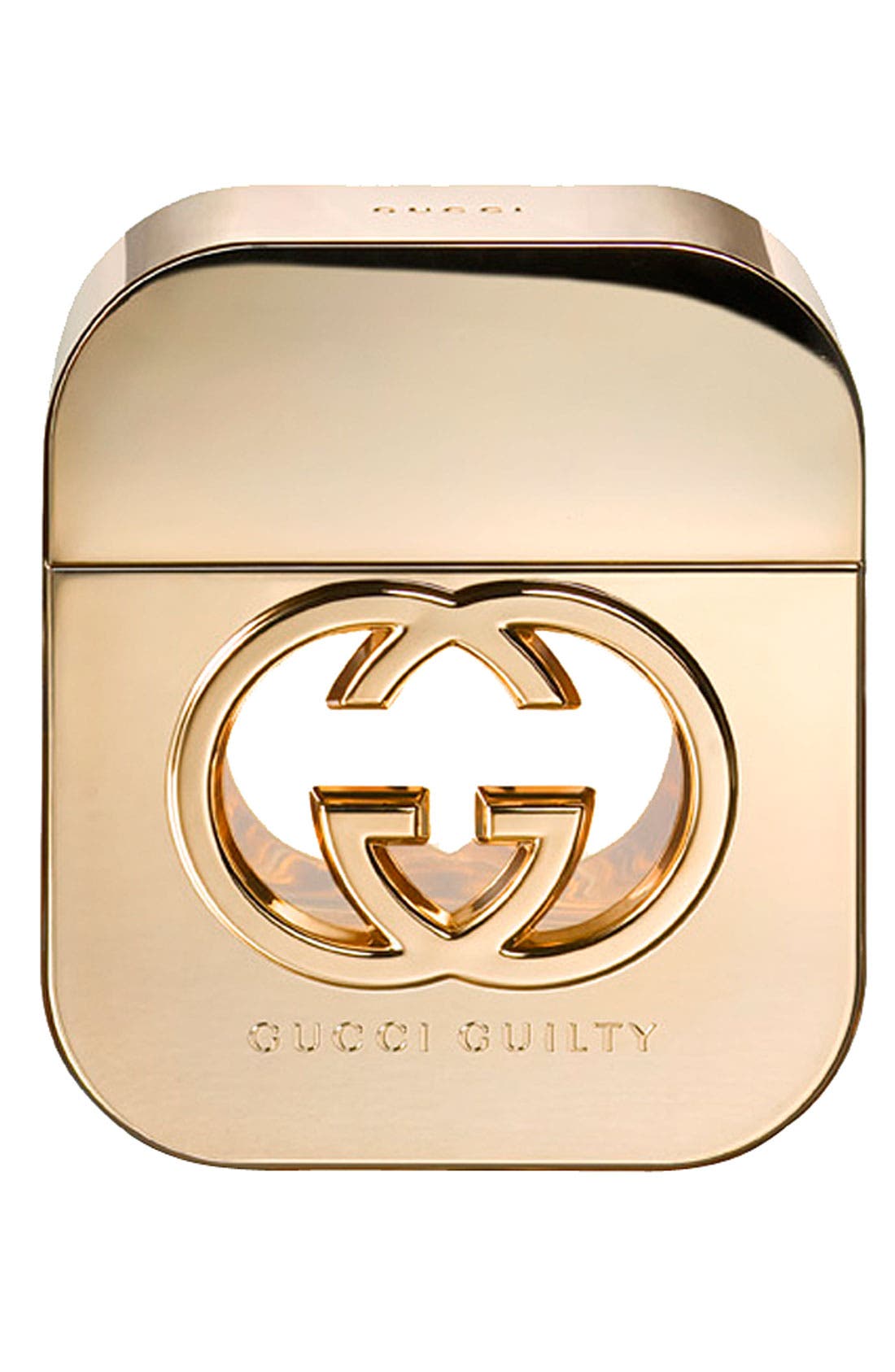 Gucci Guilty Eau de Toilette | Nordstrom