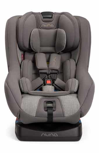 Nuna car cheap seat nordstrom