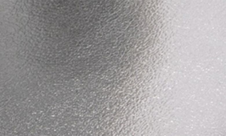 Lady Couture Sunrise Sandal In Silver