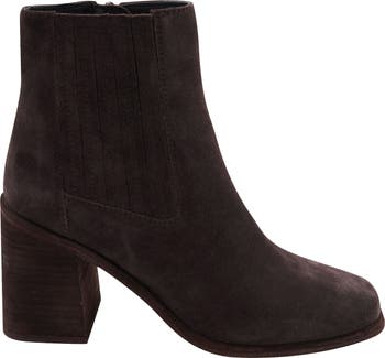 Jigsaw adrienne hot sale boots