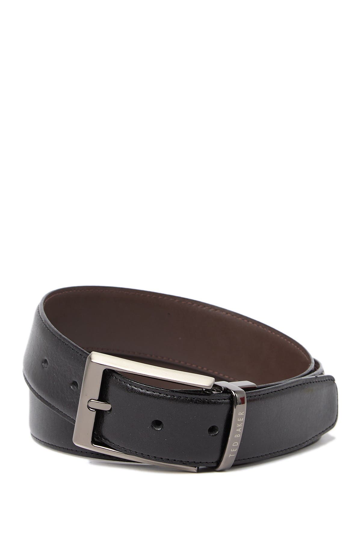 nordstrom rack belt