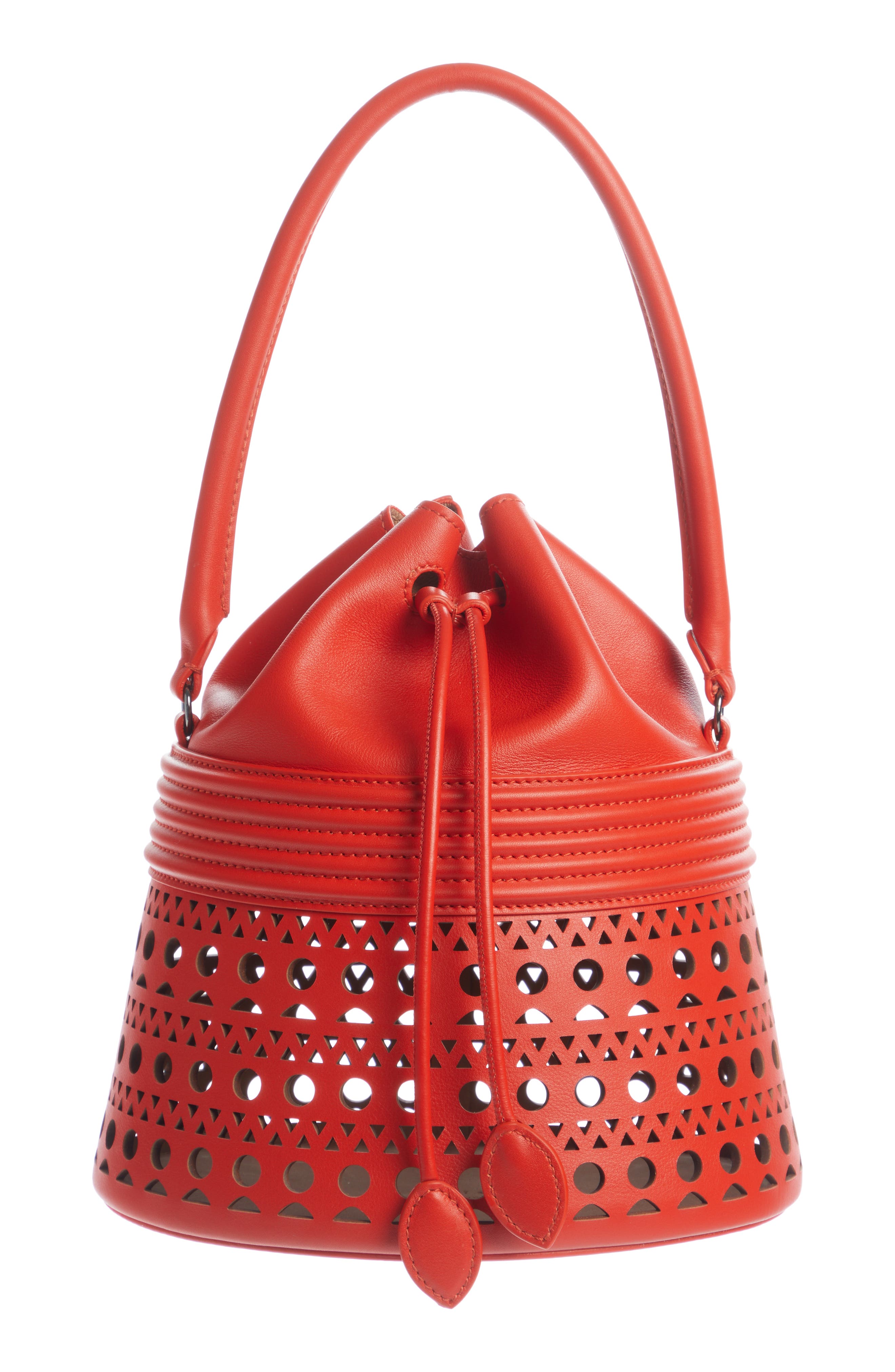alaia purse