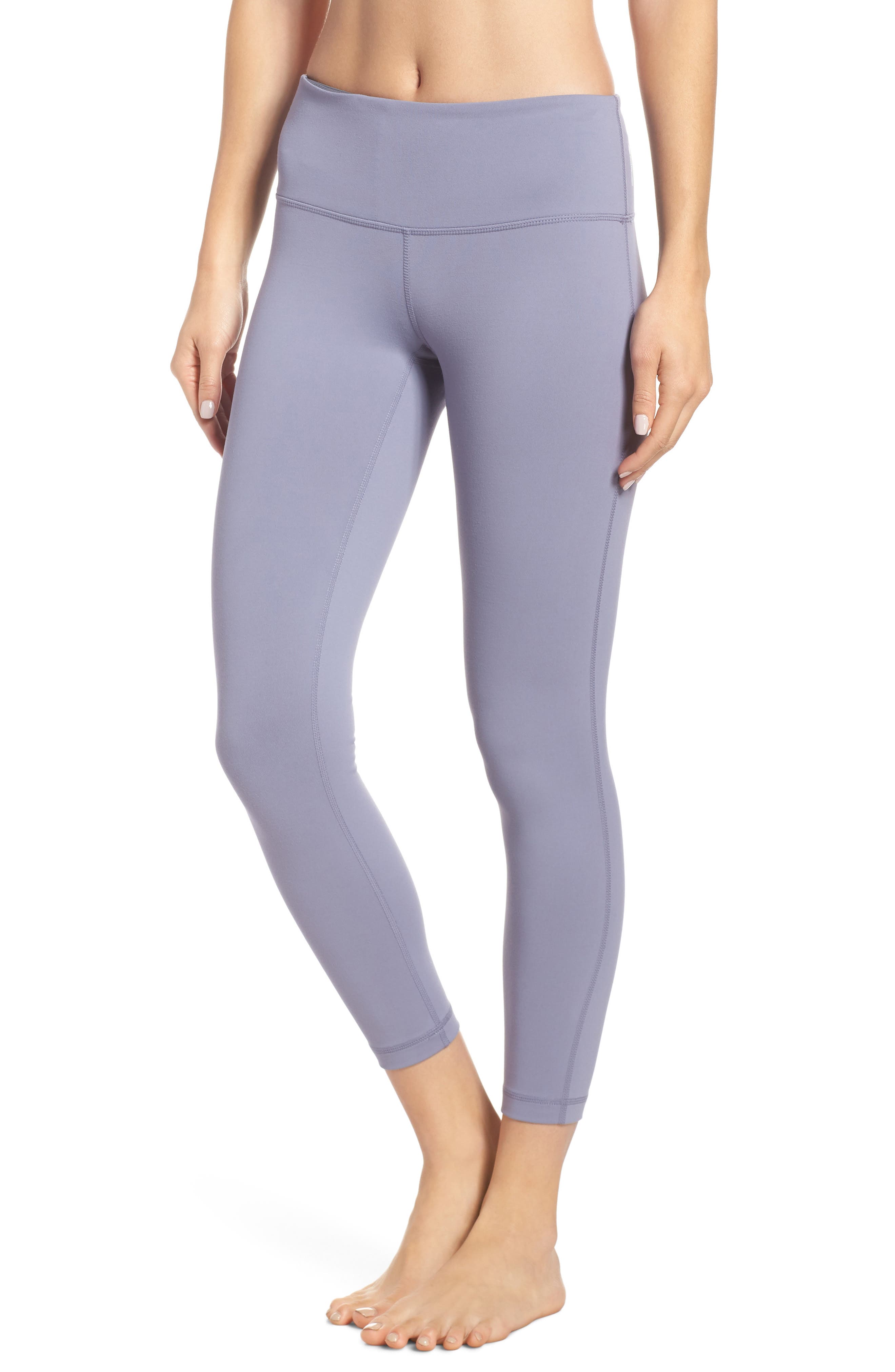 ZELLA,
                            Live In Midi Leggings,
                            Main thumbnail 22, color,
                            030