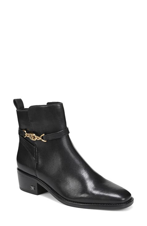 Women's Ankle Boots & Booties | Nordstrom