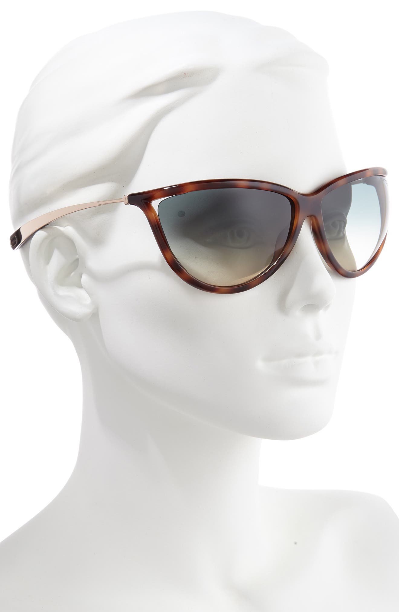 tom ford sean aviator sunglasses