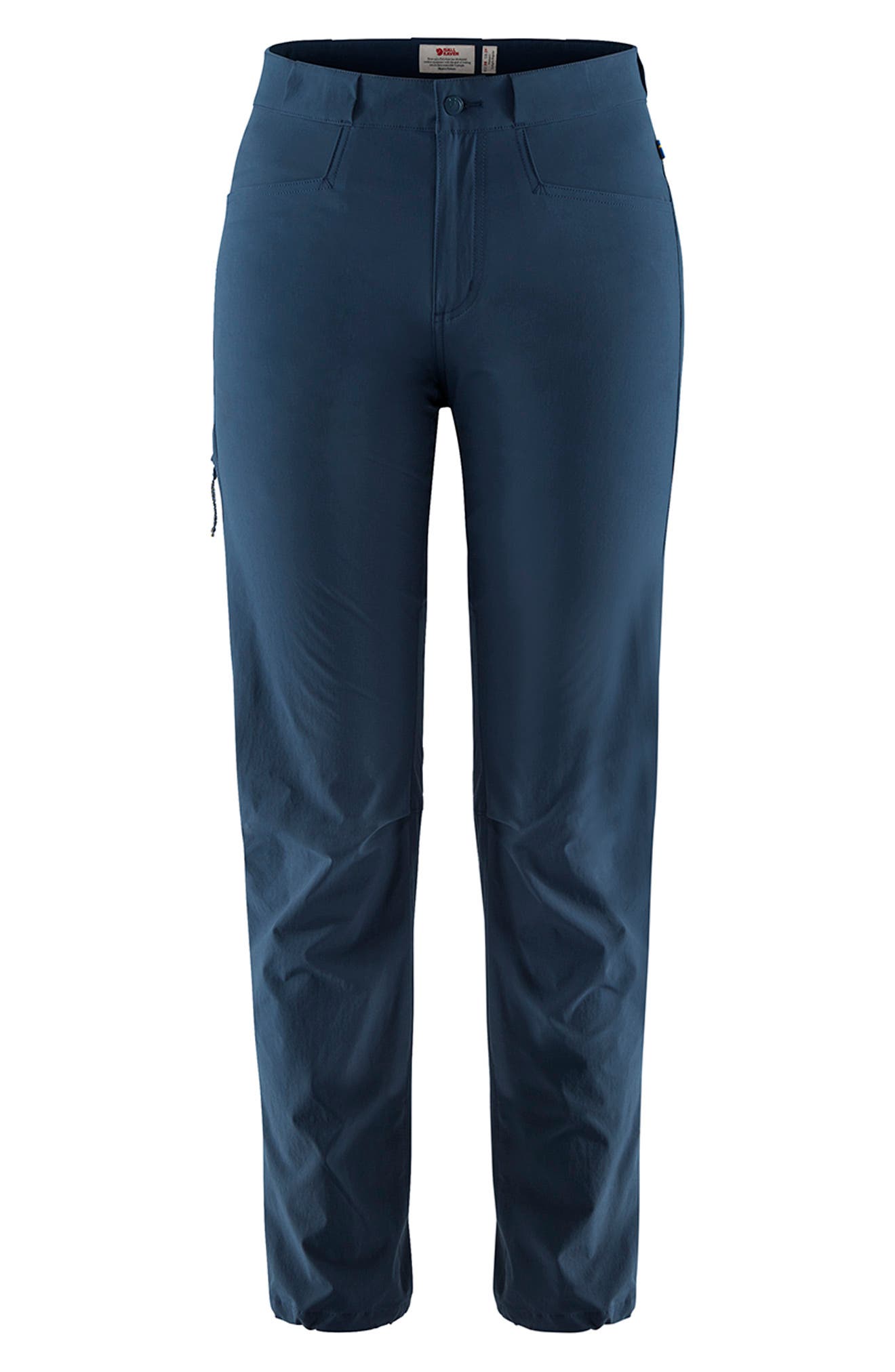Fjällräven High Coast Lite Pants 