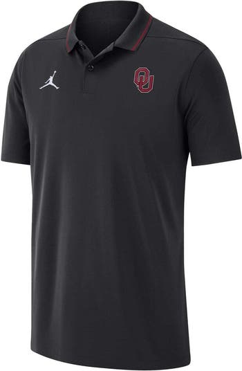 Air jordan best sale polo t shirt