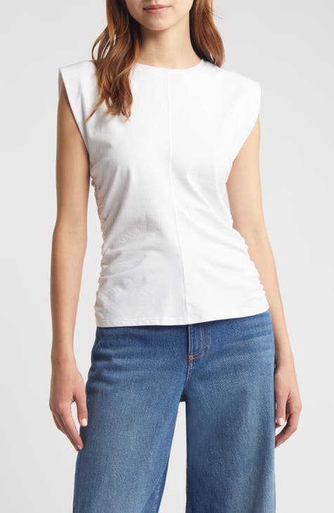 Women s Rag bone Tops Sale Nordstrom