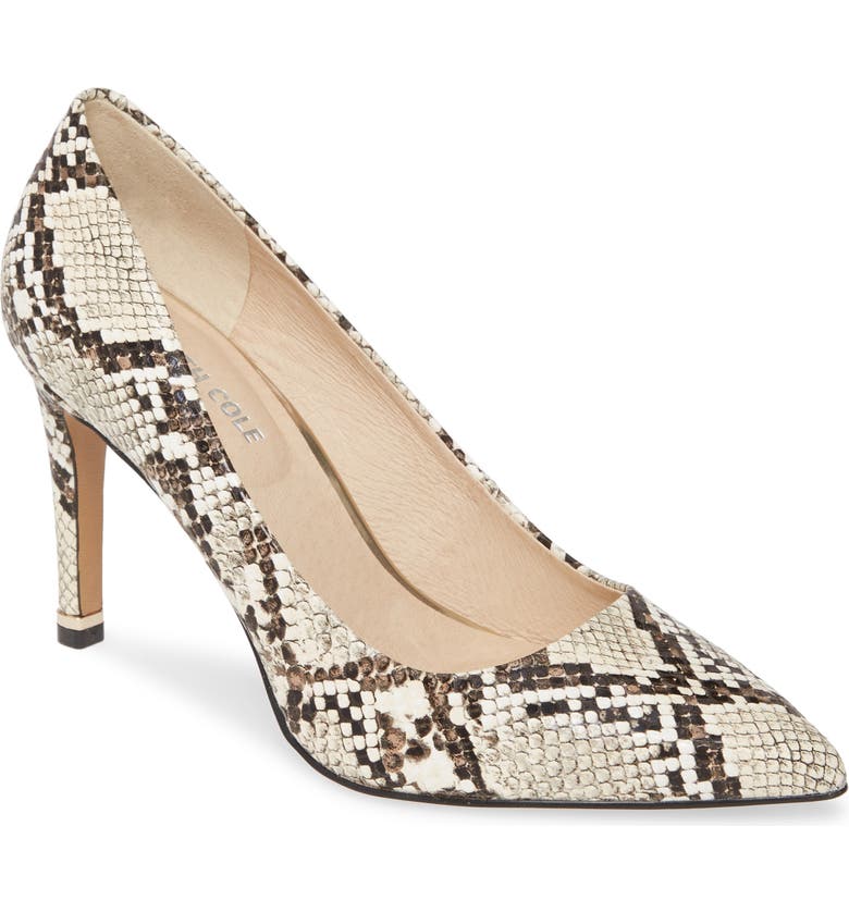 Kenneth Cole New York Riley 85 Pump (Women) | Nordstrom