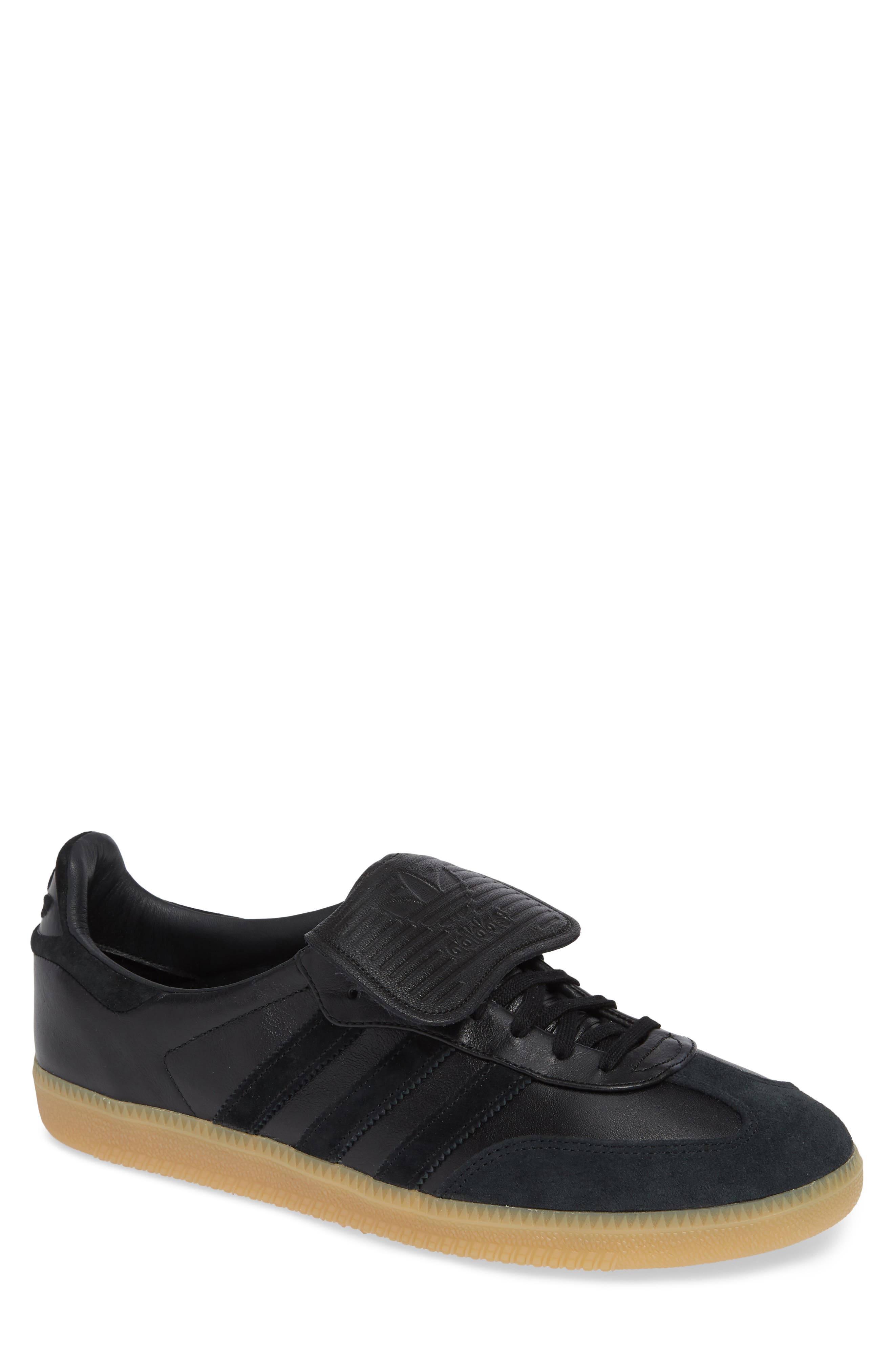 adidas samba recon lt