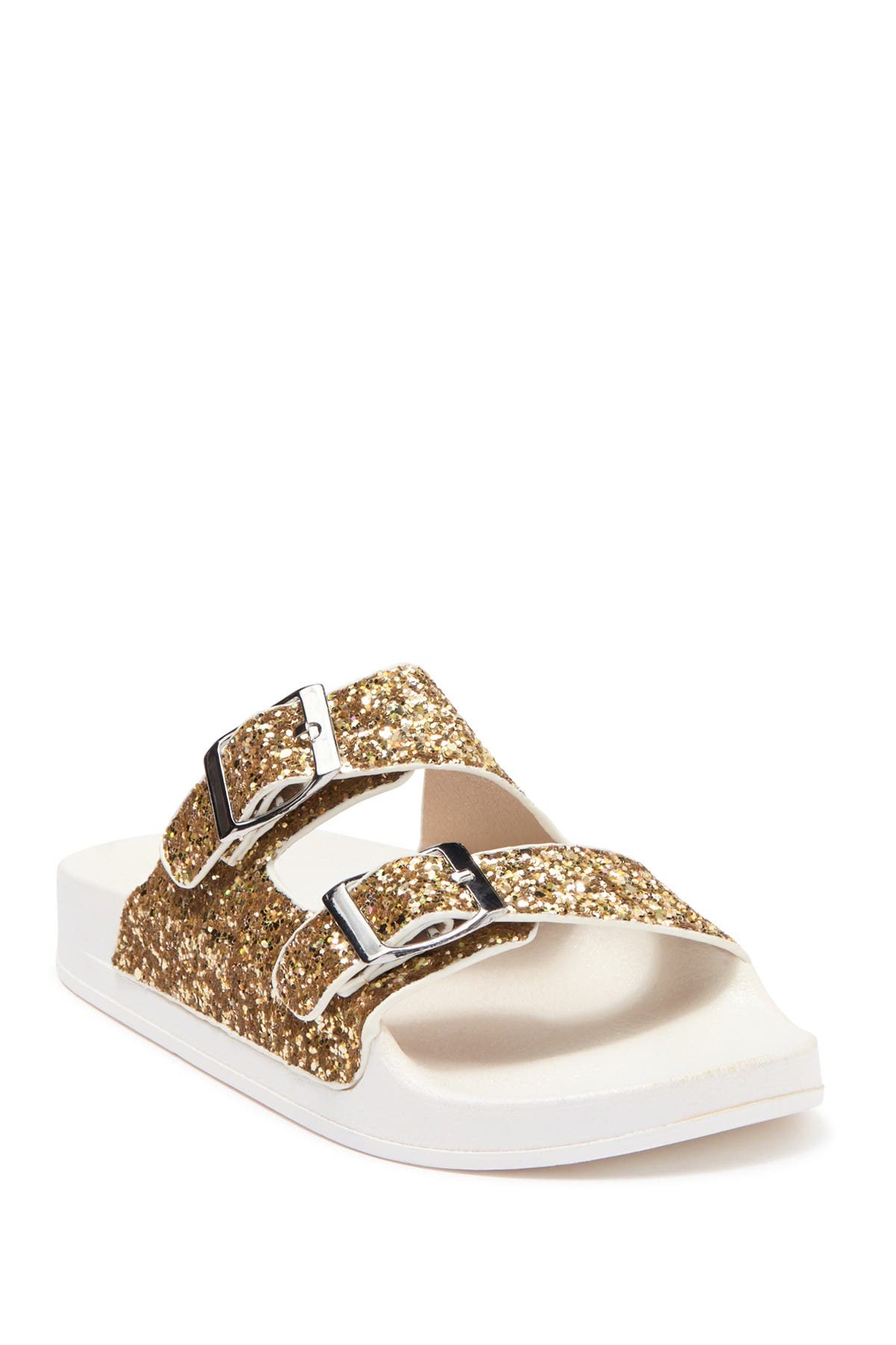 lelli kelly white sandals