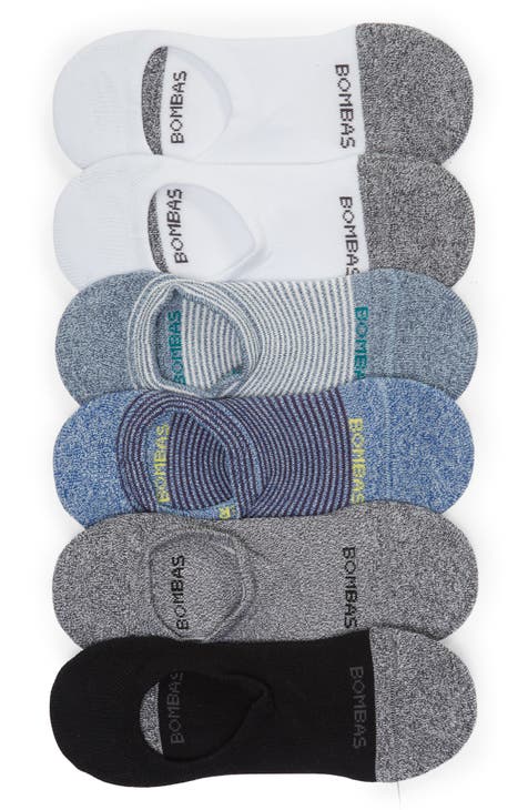 Shop Bombas Online | Nordstrom