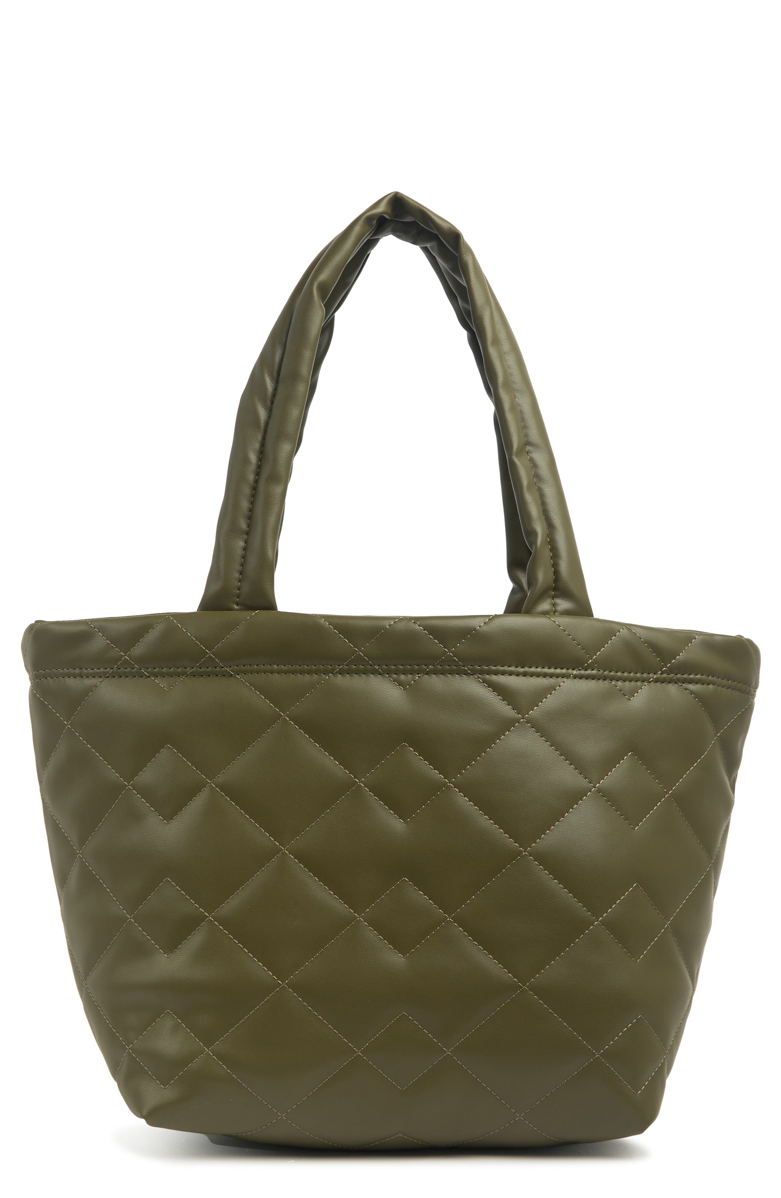 nordstrom rack marc jacobs tote